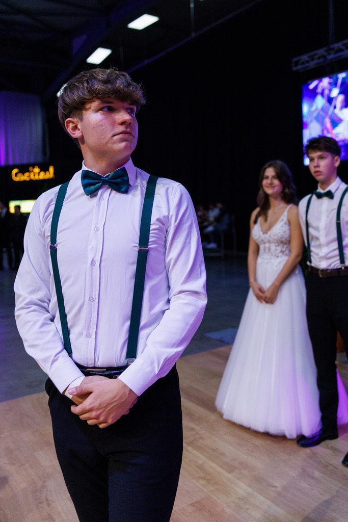 M3Studios-241005-ZBG_Oberwart-Reportage-0588 | M3Studios Online-Galerie