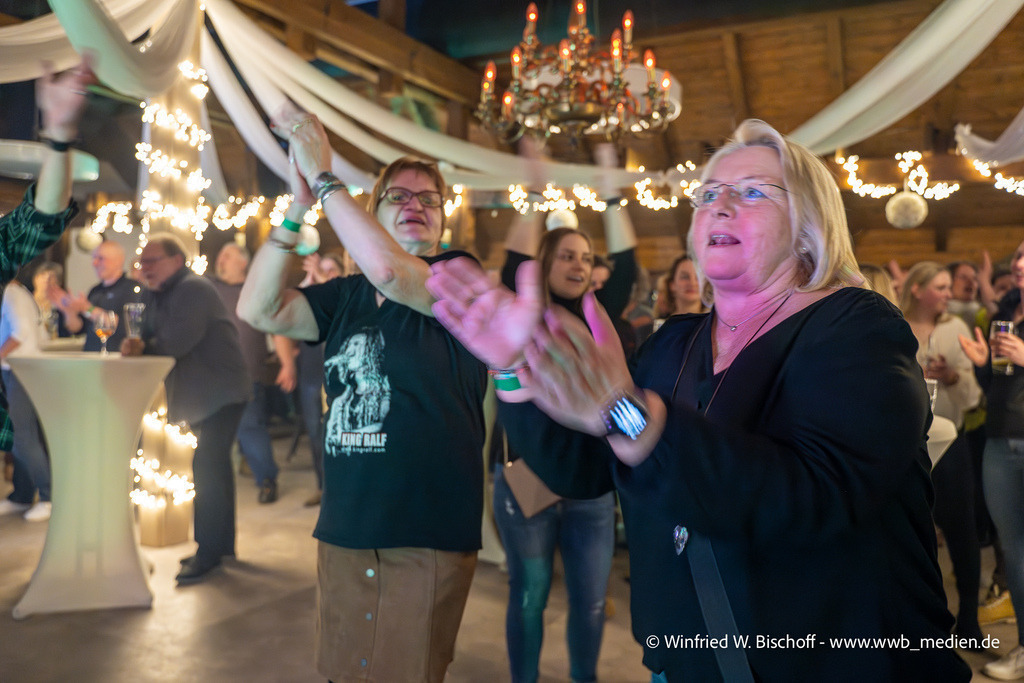 _DSC9198-Verbessert-RR | <Fotografie> <Video> <Film> <Winfried Bischoff> - Realisiert mit Pictrs.com