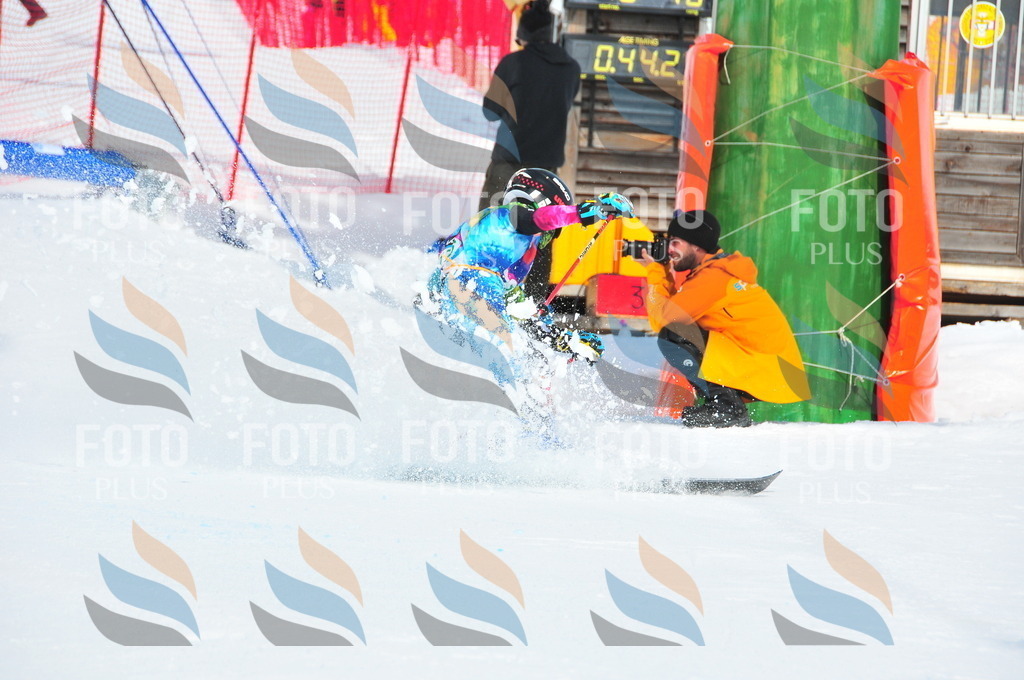 DSC_1603 | holidayphoto