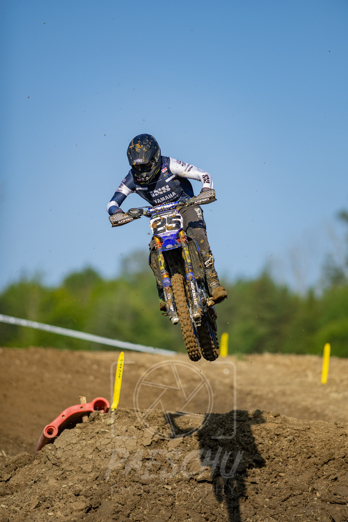 MXO (53) | Paeschuphoto Shop - Wer nicht sucht der auch nicht findet.Ob Motocrossbilder oder von einem besuchtem Spiel, Hauptsache Action. - Realisiert mit Pictrs.com
