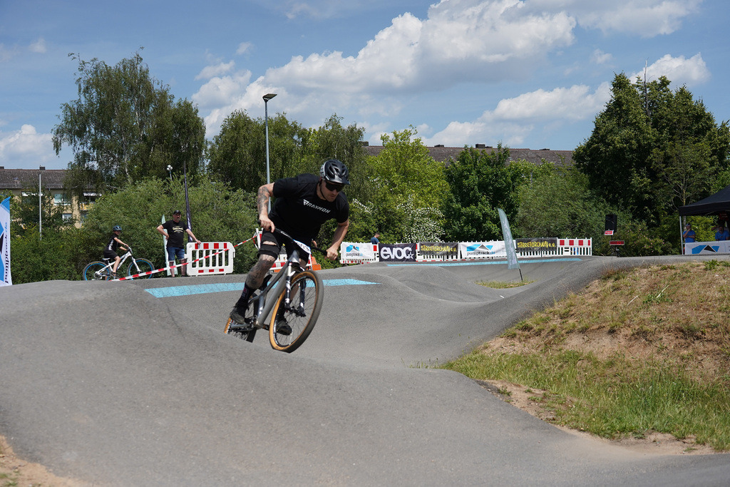 303-DSC02088_gunter | German Pumptrack Series - Realisiert mit Pictrs.com