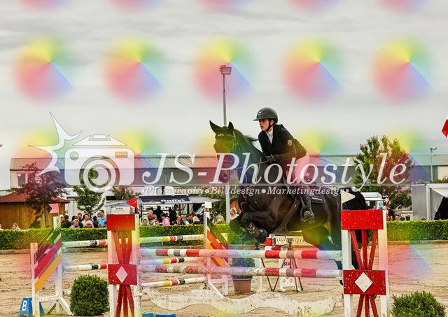 20250529_18.2_KLM120-163 | JS-Photostyle - Sport-/Portrait- & Eventfotografie