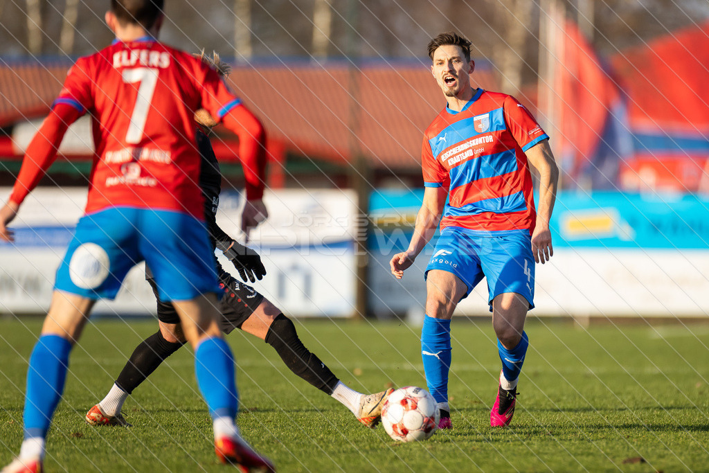 20251122_Picselweb-Fotografie_1R3_0354 | Dein Fotograf aus dem Landkreis Stade für Sport und Events - Realisiert mit Pictrs.com