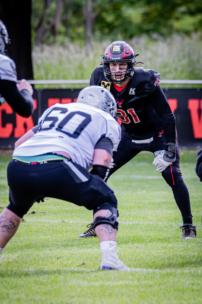 IMAG7303 | SportEventFotografie - Roman Stoiber