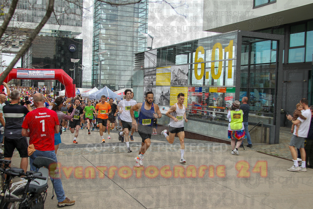 250920_1300_EV4_4977 | Sportfotografie im Rhein-Sieg Kreis, Köln, Bonn, NRW, Rheinland Pfalz, Hessen, etc. Unser Tätigkeitsfeld umfasst den Laufsport vom Volkslauf über den Marathon, Duathlon, Triathon bis zum Ultralauf wie Kölnpfad Ultra oder Schindertrail.