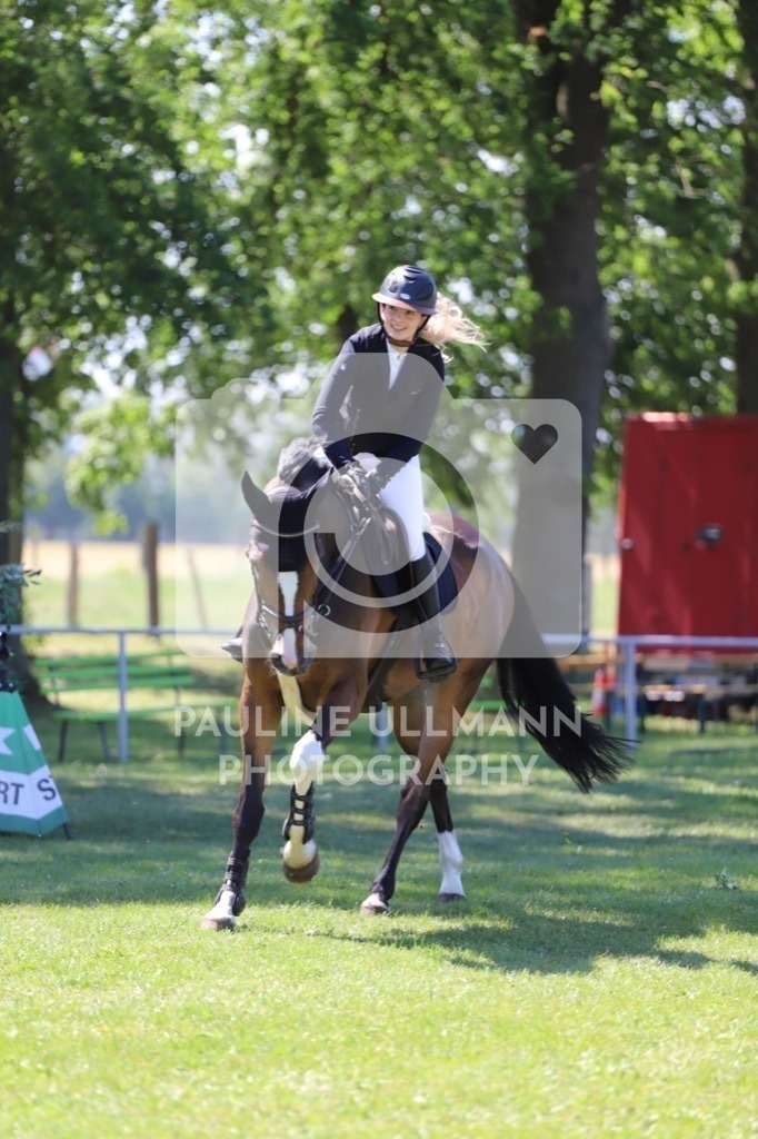 IMG_6167 | Pauline Ullmann Photography - Realisiert mit Pictrs.com