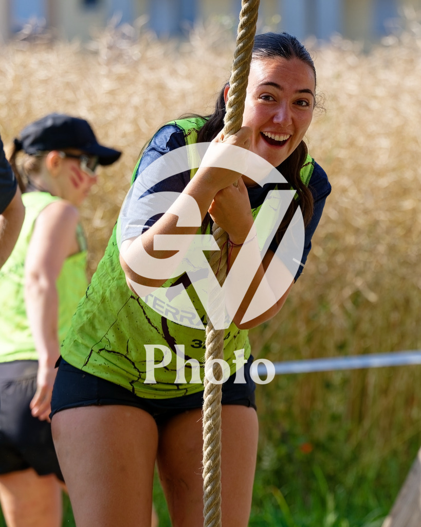 DZ9_2845 | Velletri Photo