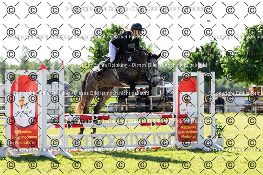 CL5A8184 | Emilia Reinking Fotografie - Realisiert mit Pictrs.com