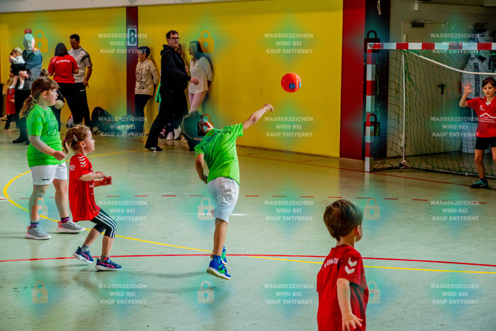 _HP_3928_3000o | TV Welling Mini Turnier 10.03.2024