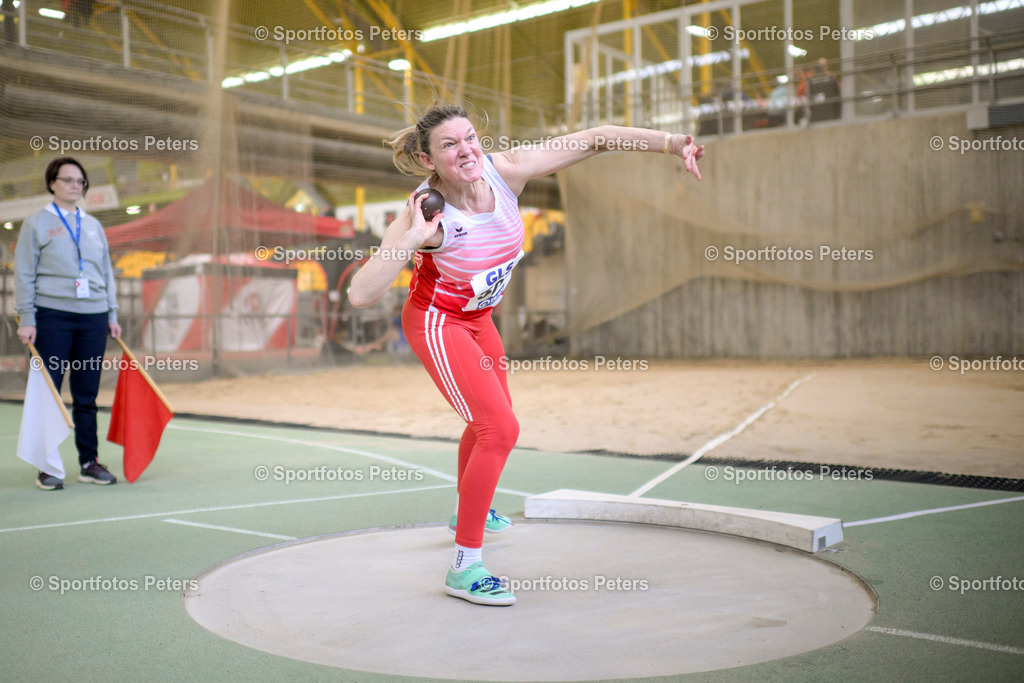 Deutsche Hallenmeisterschaften Masters - Sonntag_99 | Deutsche Meisterschaften Halle Masters am 03.03.2024 in Dortmund 

Foto: Kai Peters - Realisiert mit Pictrs.com