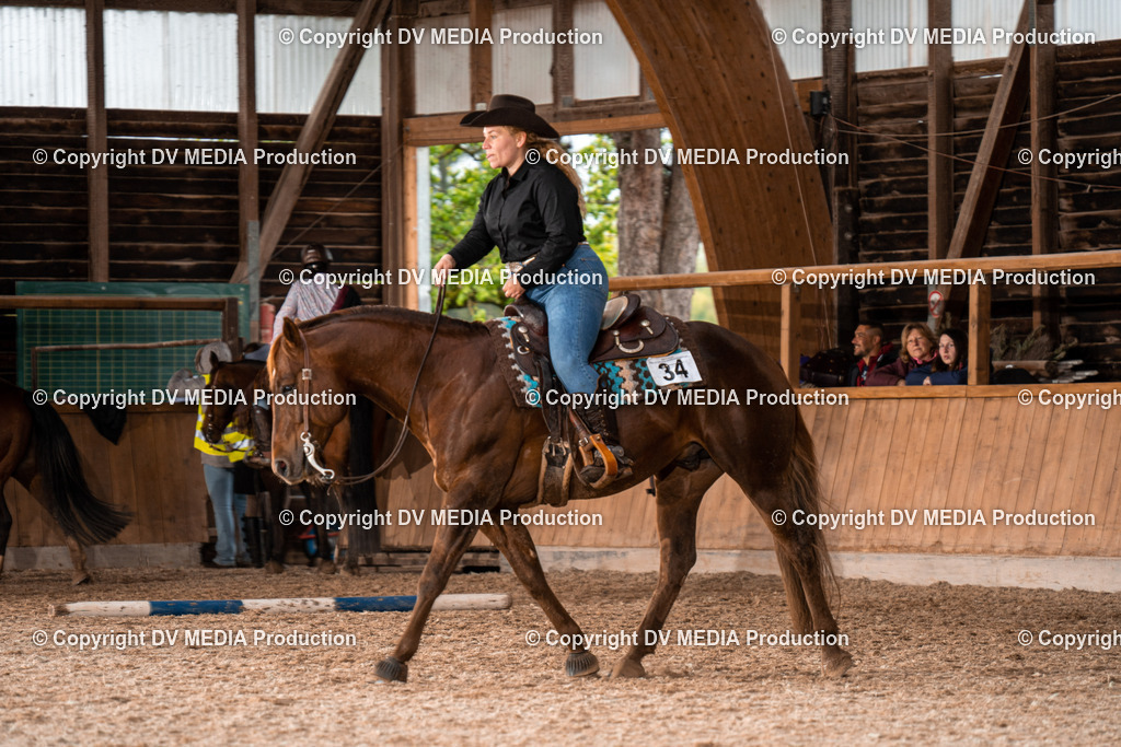 Heidelberg Tag 2-505 | dv-media-shop - Realisiert mit Pictrs.com