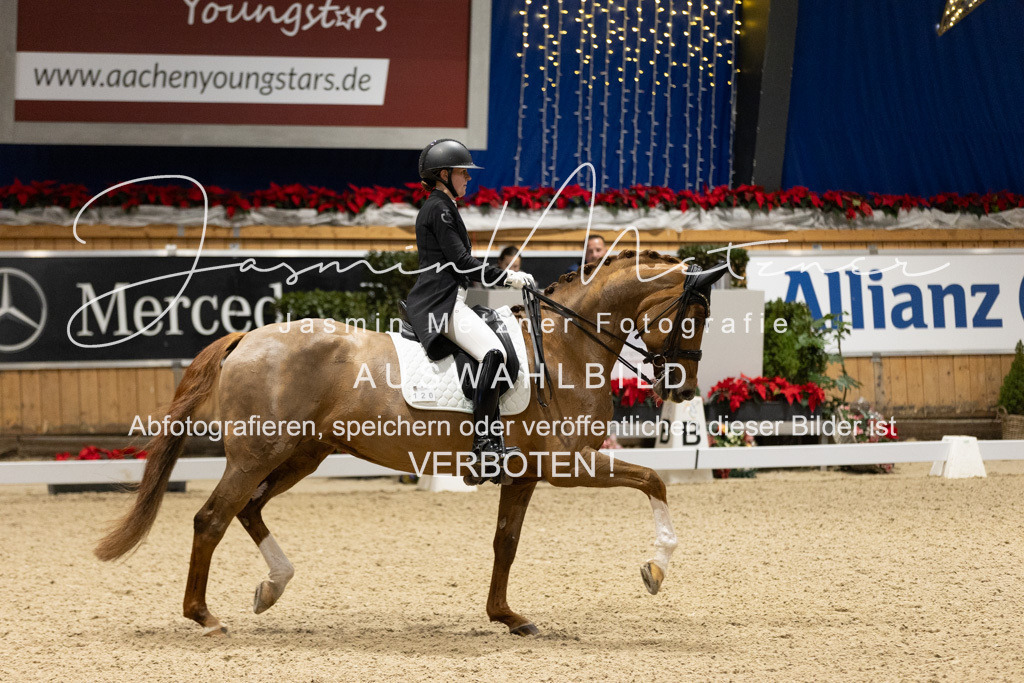 126A2612 | jasminmetznerfotografie