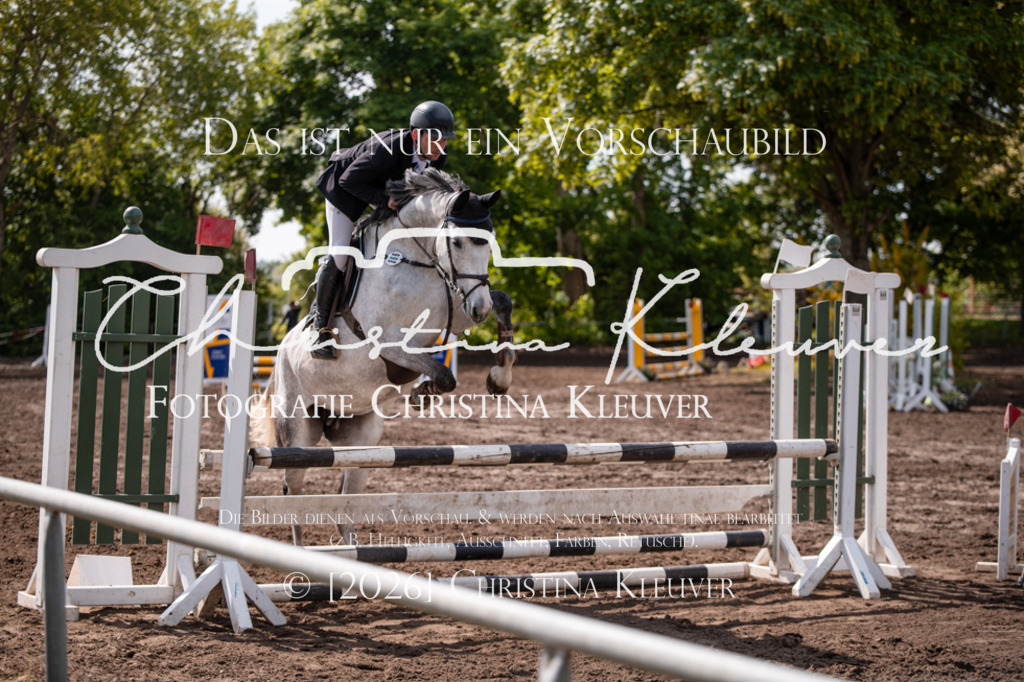 DSC_0720 | Christina-Kleuver