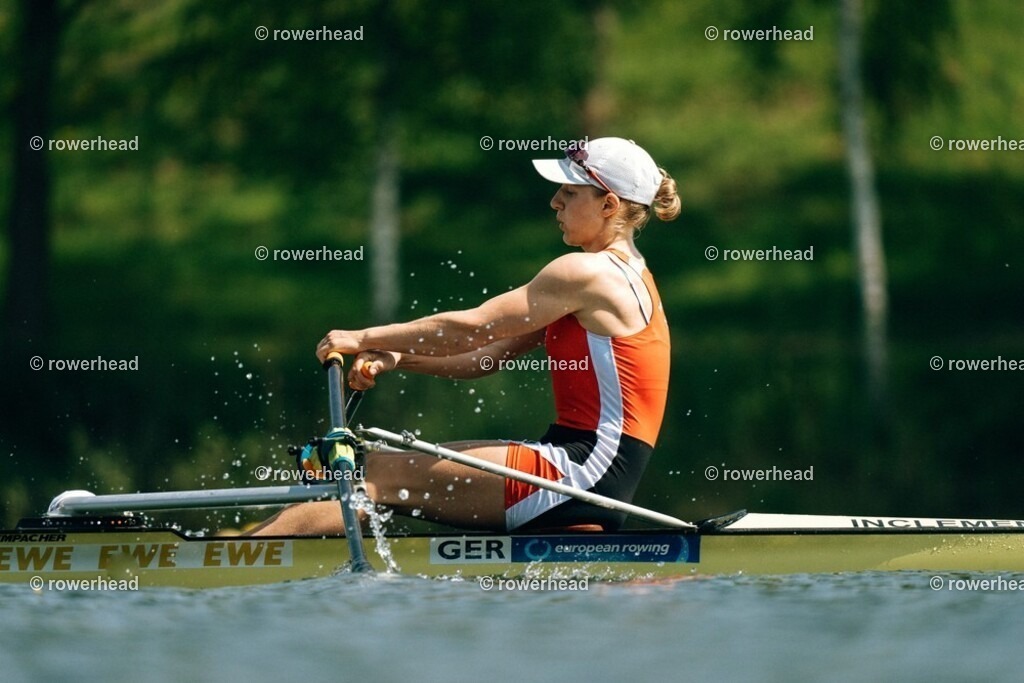 20220424_rowerhead_S0049_DSC05747 | rowerhead - Realisiert mit Pictrs.com