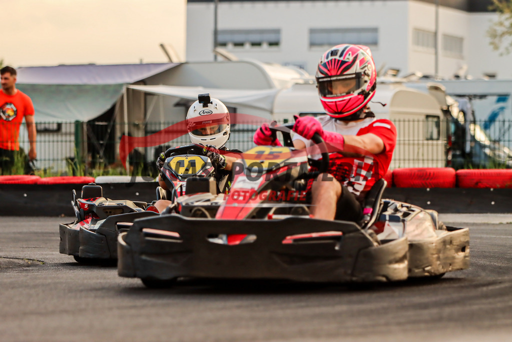 IMG_2920 | jonassportmedia - Realisiert mit Pictrs.com