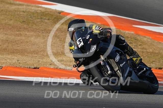 2024_01_03_PBK_16061 | Sportfotografie; SlowMotion; Video; Rennstrecke; Hafeneger; Speer; Racing; RSE; BMW; CBO; Trackday; Motorsportarena; Hockenheimring; Brno; Most; Barcelona; Valencia
