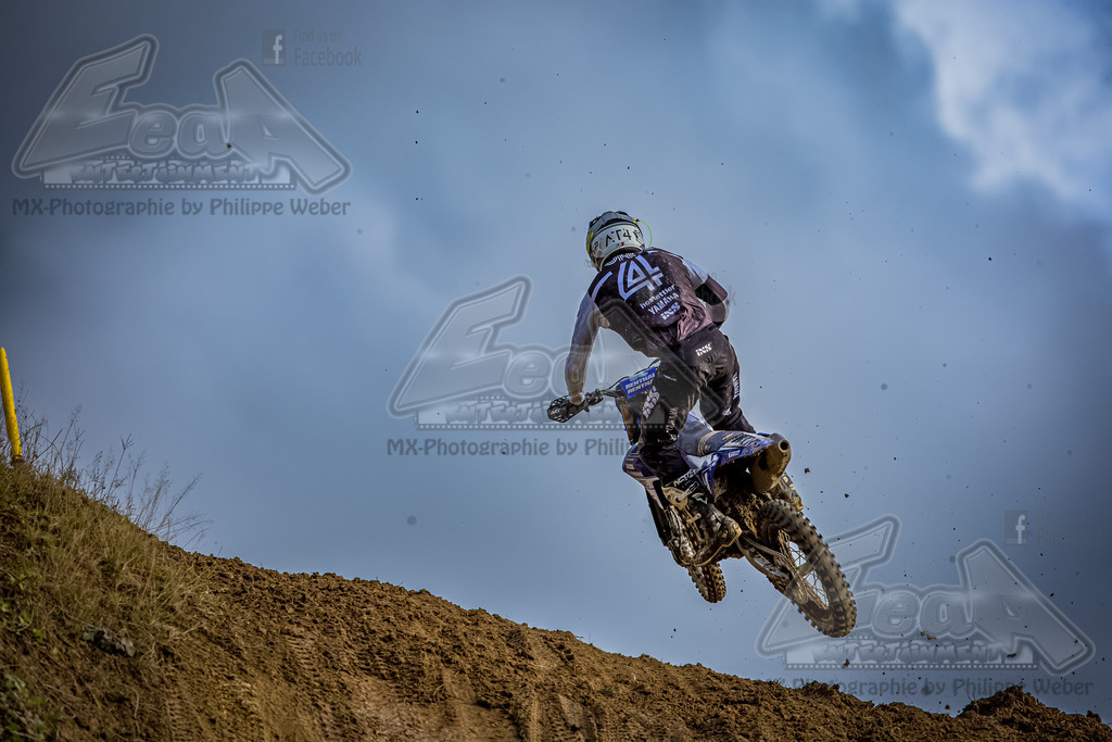 070A0662 | EeaA-Entertainment fotografiert für den SAM - Schweizerischer Auto- und Motorradfahrer-Verband und das Motor Journal in der Sparte Motocross, MX Photographie, Schweiz, SAM, MXRS, Swiss MX Network, Motocross Fotografie, MX Fotografie, Fotograf, Photographi
