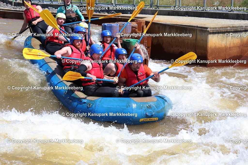 14.06.2025 12 Uhr0011 | fotodienst-kanupark - Realisiert mit Pictrs.com