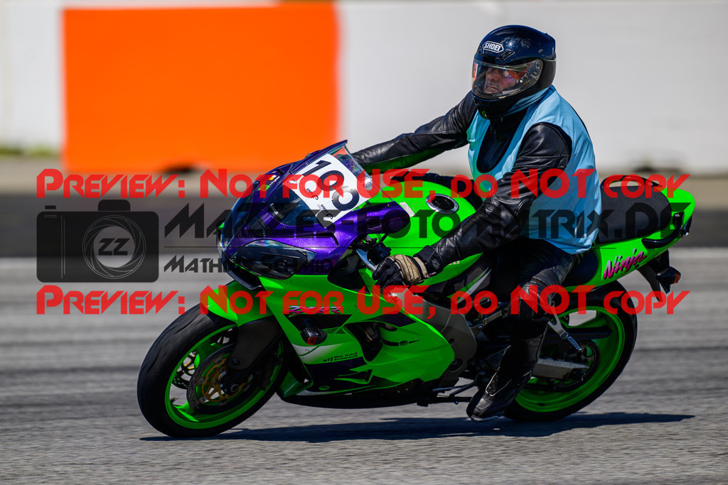 MaZZes_FotoMatrix_240520_6021986_1908 | INST