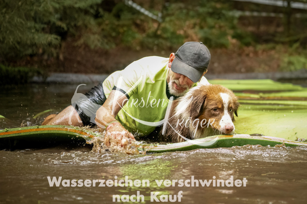 1231_ZZ90107-Bearbeitet | kk-dogfotos