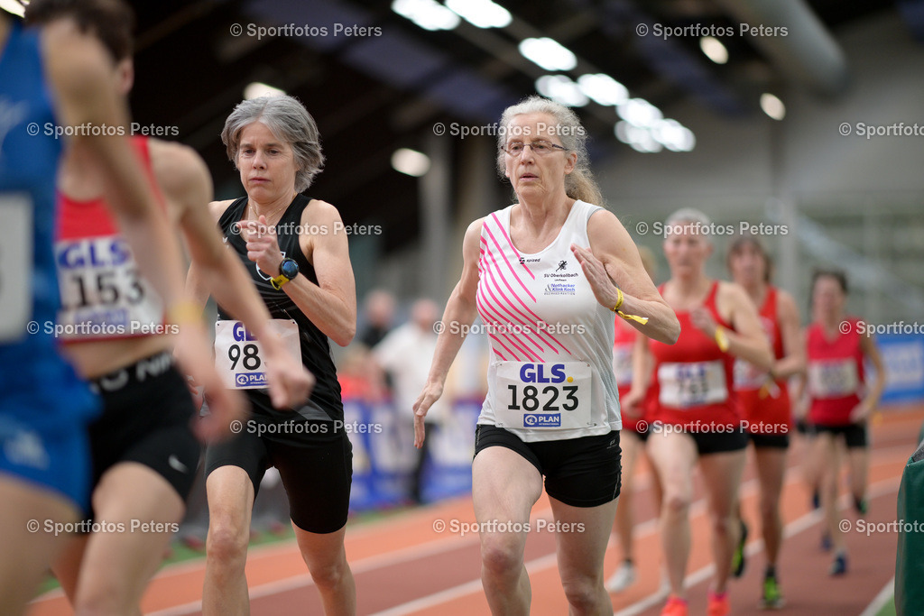 DM Halle Masters 2026-46 | DM Halle Masters am 06.03.2026 in Düsseldorf - Realisiert mit Pictrs.com