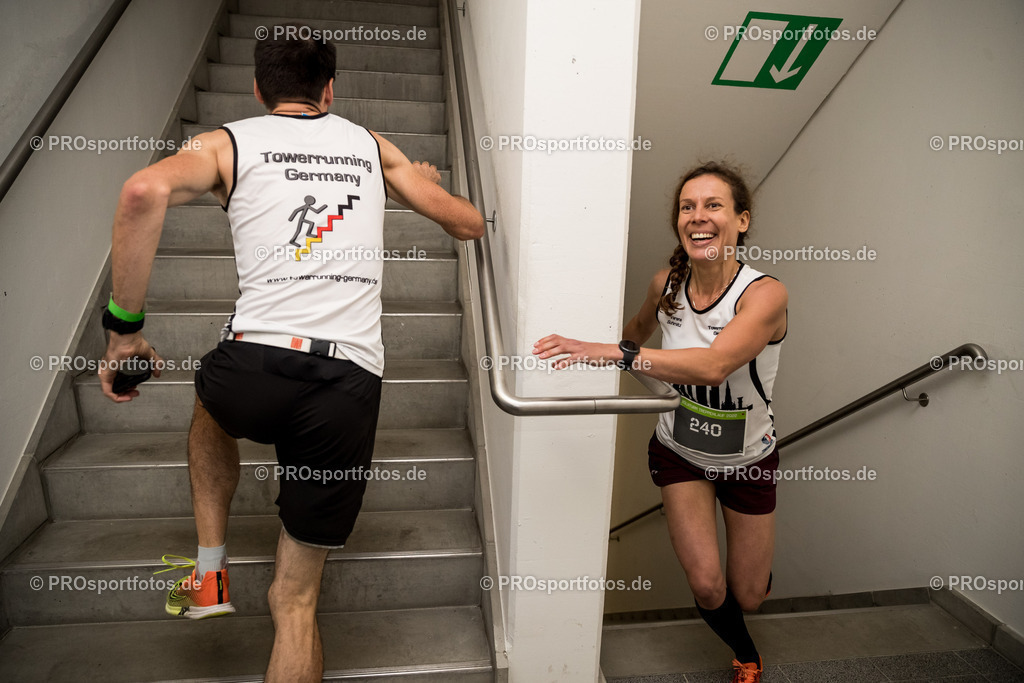 20220828_treppenlauf_FotoSteffieWunderl_0279 | Professionelle Fotos Ihrer Laufsportveranstaltung.