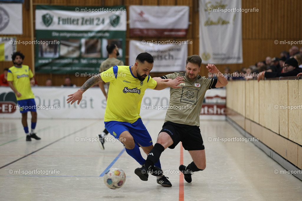 IMG_4974 | ml-sportfotografie - Realisiert mit Pictrs.com