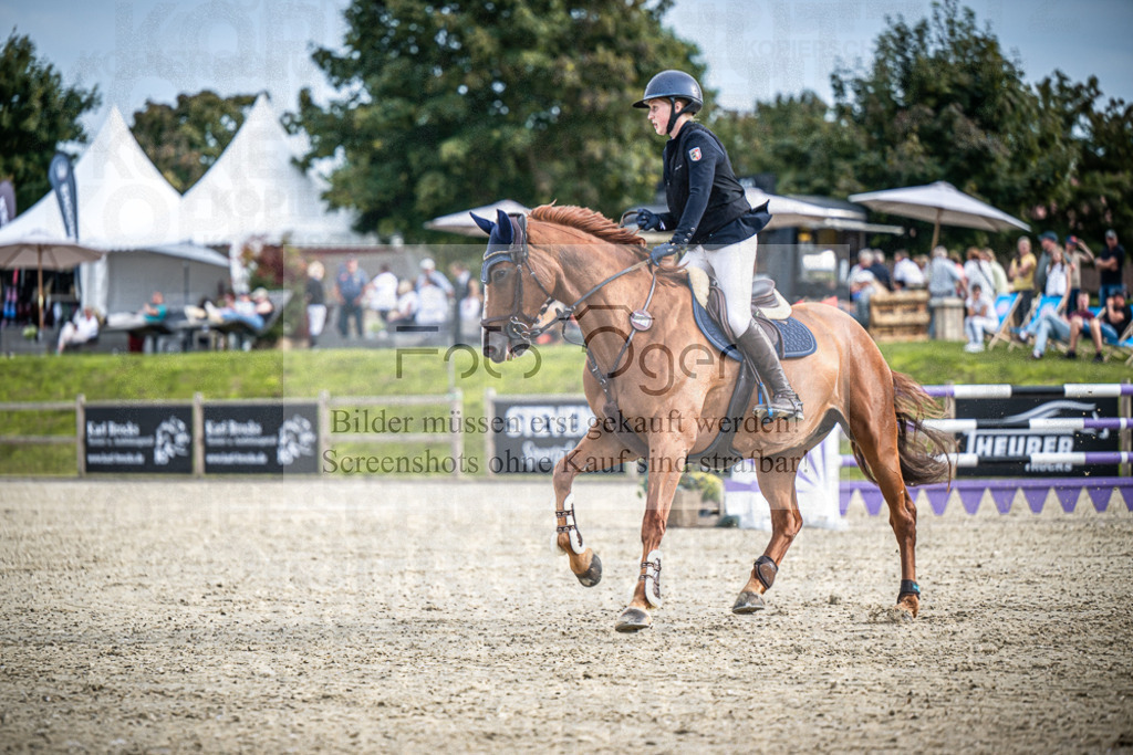 DOS_3944 | Entdecke hochwertige Reitturnierfotos von Foto Oger. Professionell, emotional und authentisch – jetzt Lieblingsmomente im Shop bestellen.Deutschlandweite Turnierfotografie. - Realisiert mit Pictrs.com