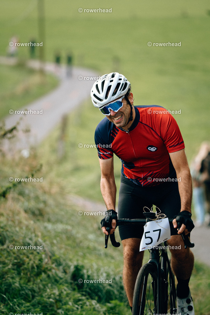 20240928_PaulHense-Rampensau_R57_S0763_DSC02224 | rowerhead - Realisiert mit Pictrs.com