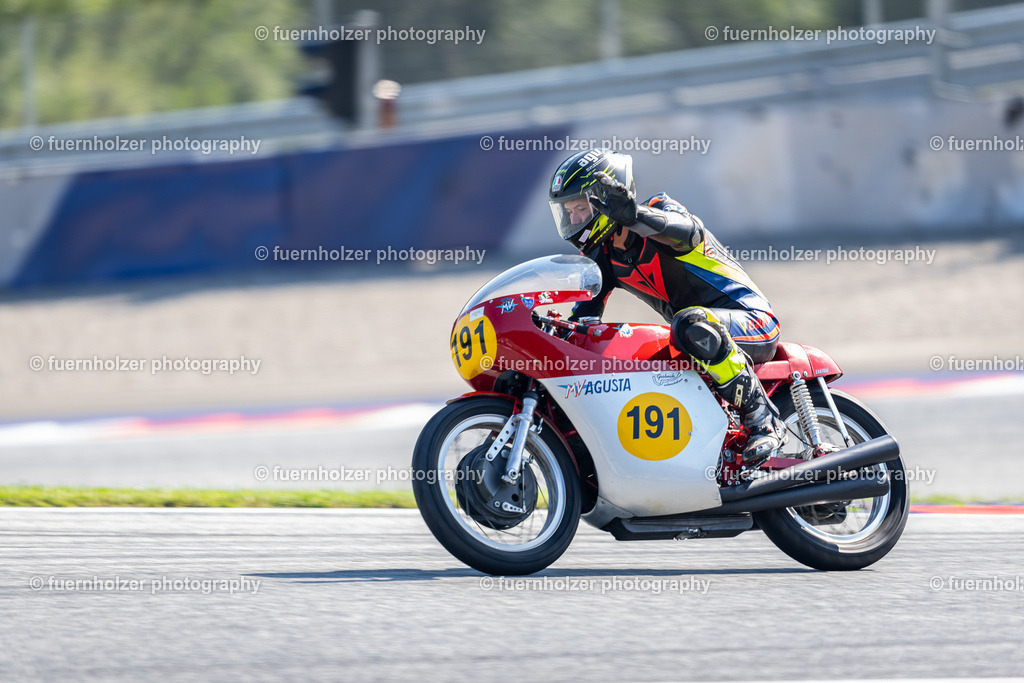 fuernholzer_230826-C2-446 | © Christian Fuernholzer | fuernholzer photography