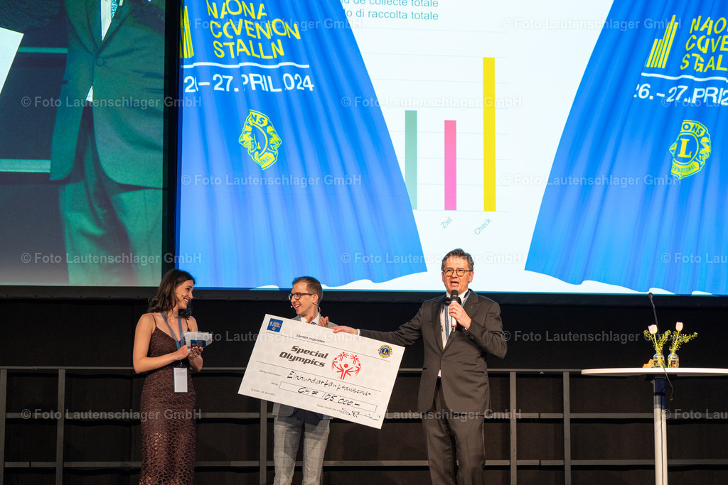 Lions_Event_FotoLautenschlager_458 | Foto Lautenschlager GmbH