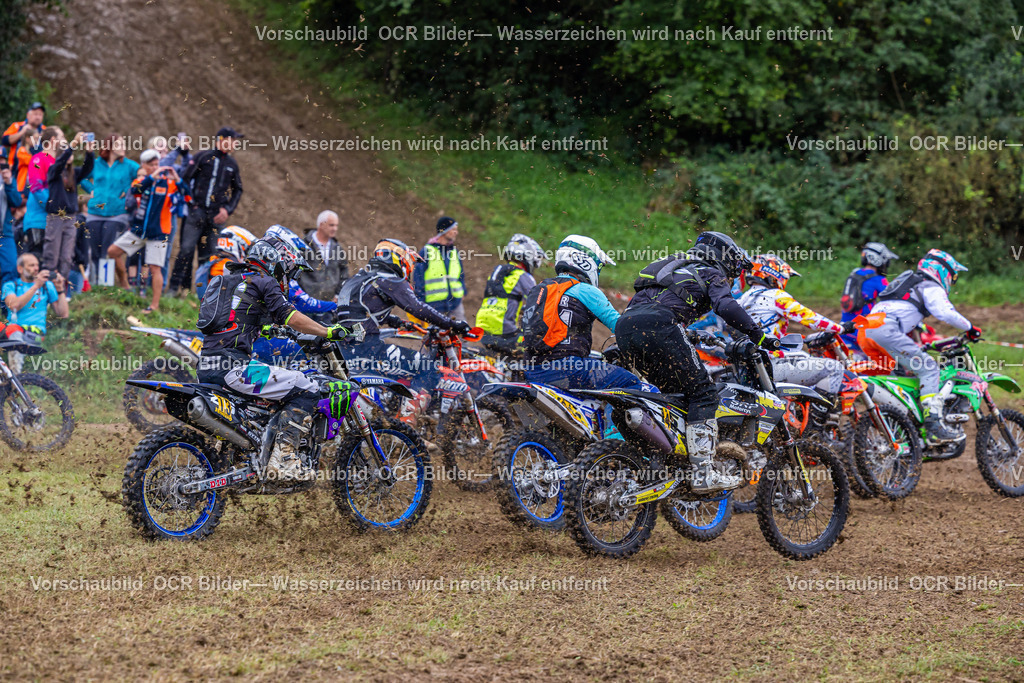GCC Schlefflenz Samstag R6-0377 | OCR Bilder Fotograf Eisenach Michael Schröder