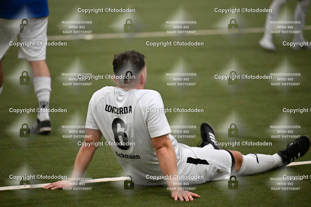 DSC_4063 | fotododen.de präsentiert ein umfangreiches Sportfoto Archiv mit Aufnahmen aus verschiedenen Sportarten im Raum Ostfriesland.