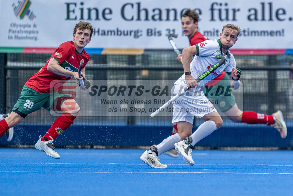 SM_20260418-DZ9_4867 | 1.BL-Feld - Rückrunde (M) HPC - HTCU / 1:2 (0:1)
