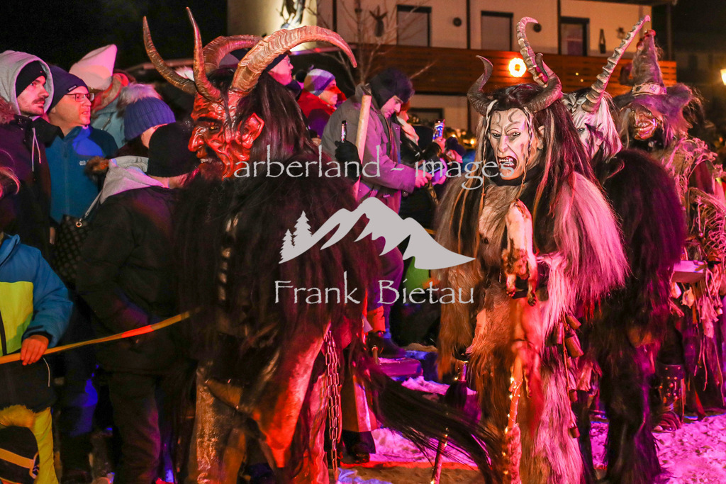 OE7A0923 | Medien- Sport- Entertainmentfotos