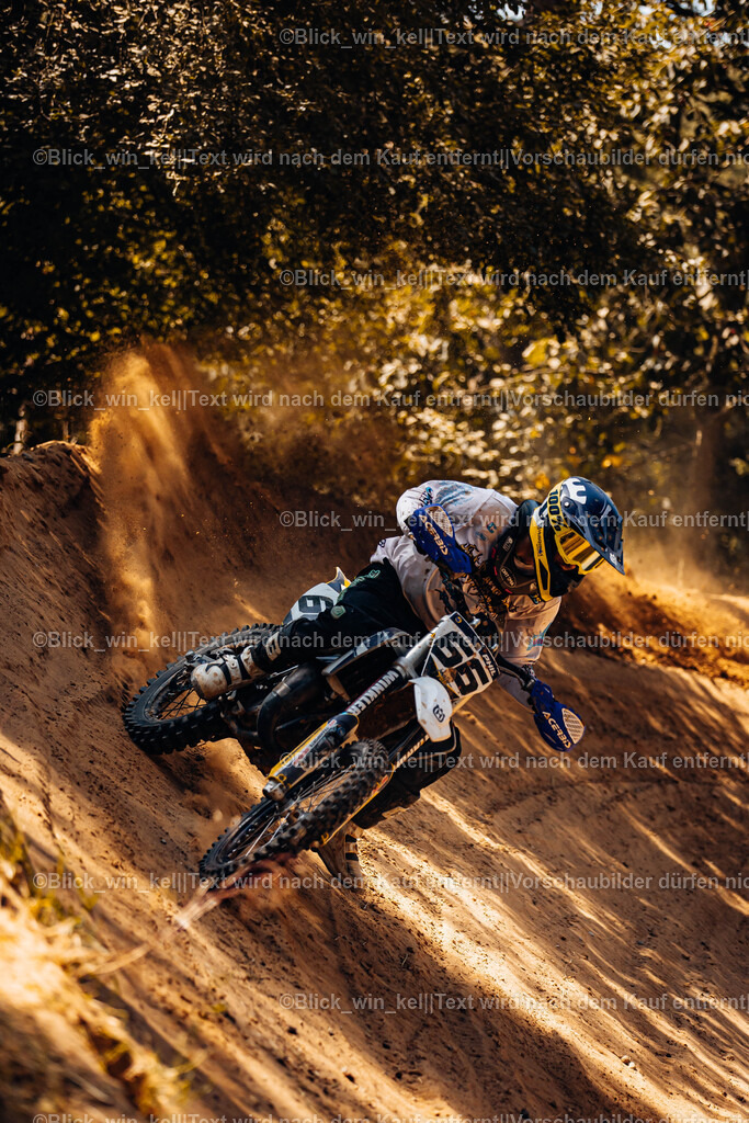 E68A8396 | blick_win_kel