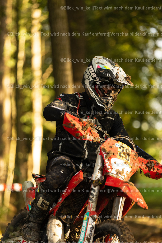 E68A8874 | blick_win_kel