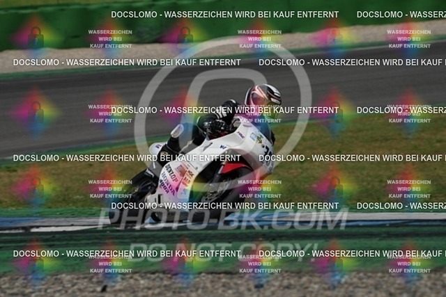 2024_06_27_PBK_13531 | Sportfotografie; SlowMotion; Video; Rennstrecke; Hafeneger; RSE; Speer; Trackday; Motorsportarena; Hockenheimring; Brno; Most; Barcelona; Valencia, Benny; Kaetzmer;