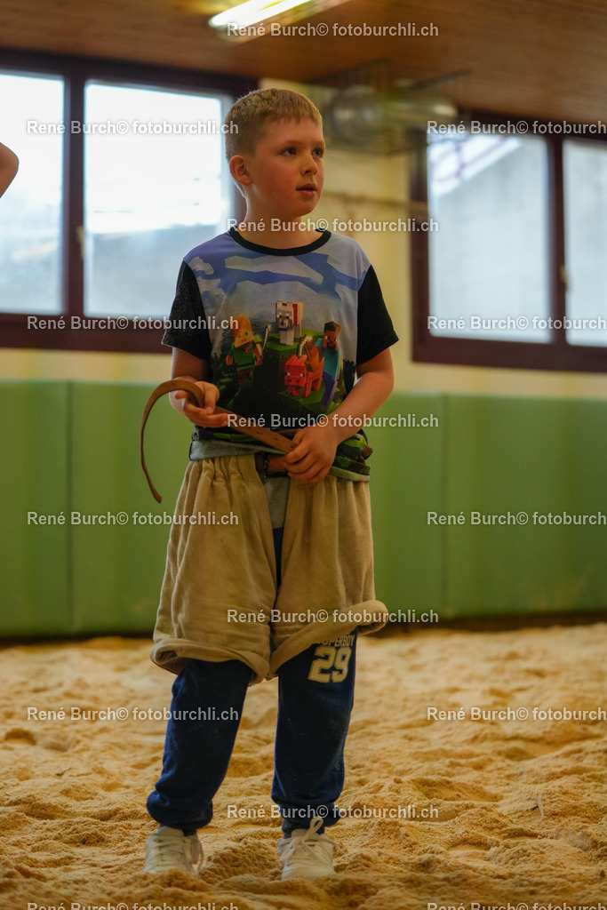 RB_02546 | René Burch leidenschaftlicher Fotograf aus Kerns in Obwalden.  Hier finden sie Sport, Landschaft und Natur Fotografie.
 - Realisiert mit Pictrs.com