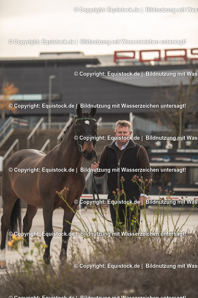 20251114_Boyd-Exell_TOMSPIC_0010 | Foto: Thomas Hartig