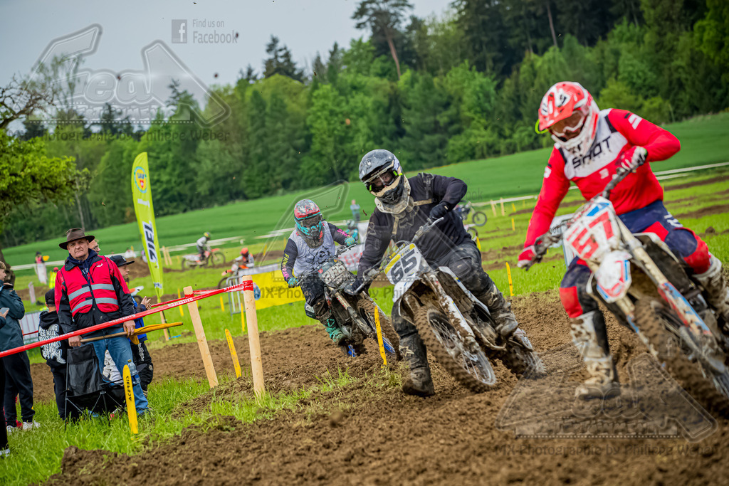 AS7I0697 | EeaA-Entertainment fotografiert für den SAM - Schweizerischer Auto- und Motorradfahrer-Verband und das Motor Journal in der Sparte Motocross, MX Photographie, Schweiz, SAM, MXRS, Swiss MX Network, Motocross Fotografie, MX Fotografie, Fotograf, Photographi