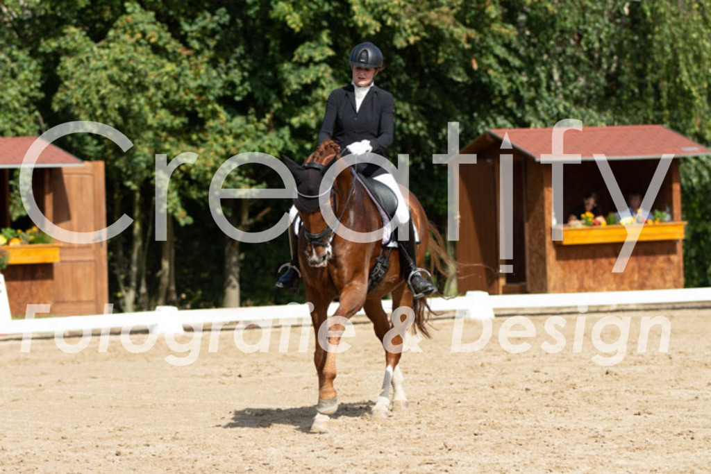 IMG_2844 | Creatify Fotografie