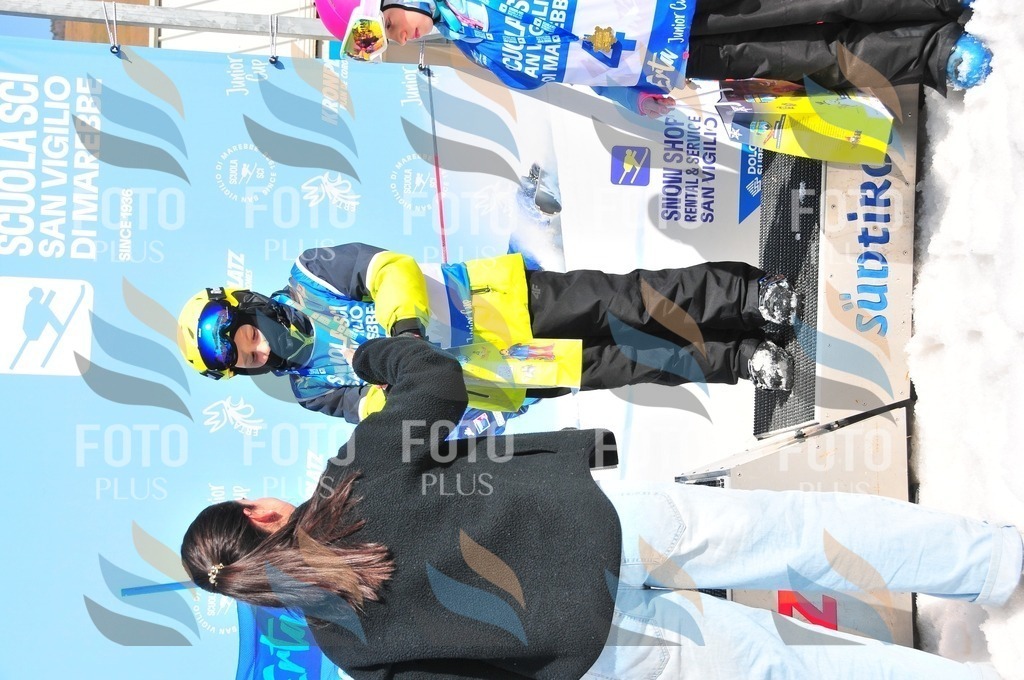 C0139 | holidayphoto