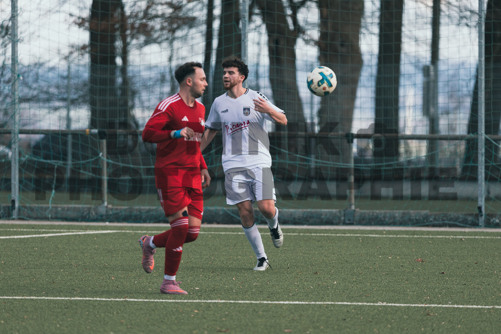 _62_0346 | dominik-photographie - Realisiert mit Pictrs.com