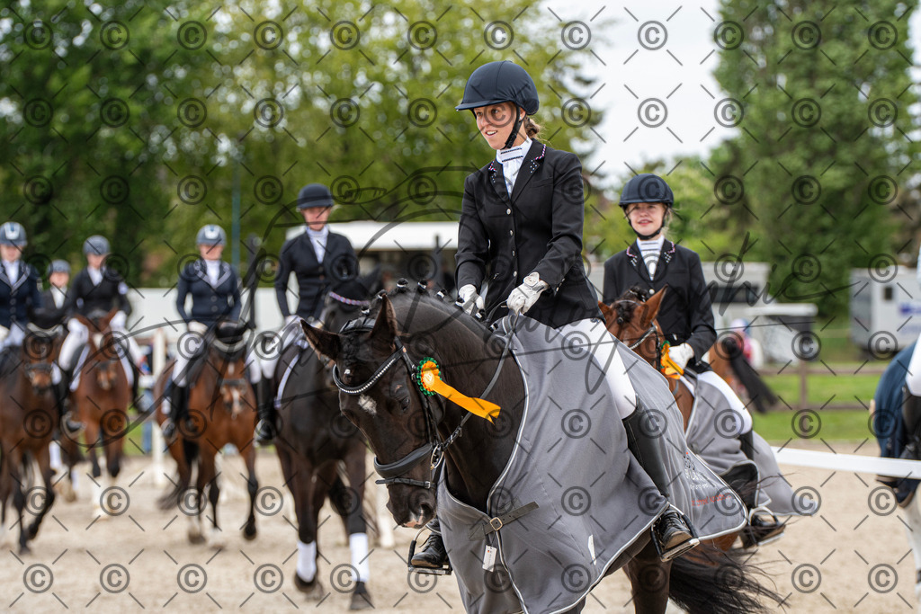 KPT_9054 | andre_photographic