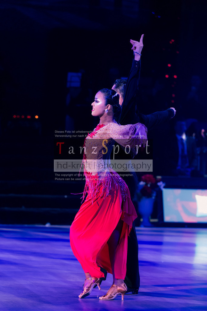 IMG_8425 | Tanzsportbilder, Standardtanz, Lateintanz, WDSF, DTV, LTVB, dancecomp, goc, hessen tanzt, blaues band der spree, walzer, tango, wiener walzer, slowfox, quickstepp, samba, rumba, cha-cha-cha, paso doble. jive, hd-kroft photography, turniertanzsport