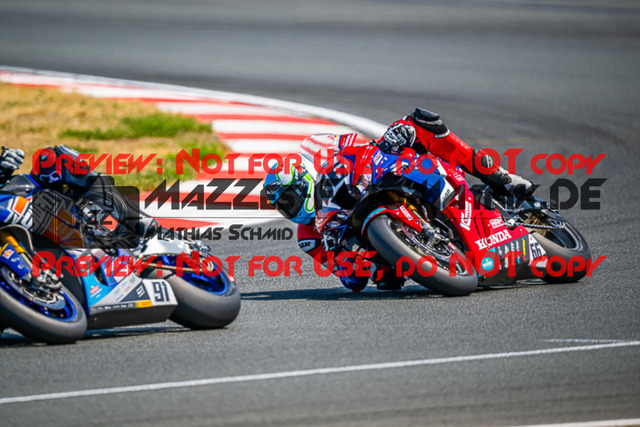 MaZZes_Fotomatrix_20230604_6007705_0678 | SBK