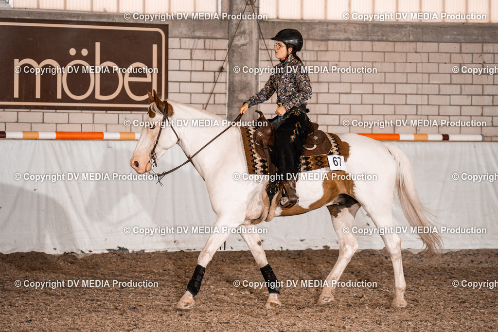 ZH200504 | dv-media-shop - Realisiert mit Pictrs.com