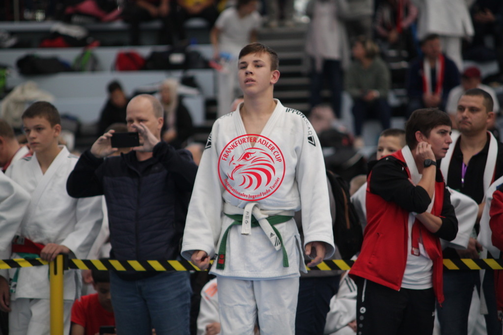 IMG_4072 | Fotos vom Adler Cup - Pictures from Adler Cup

Hier findet Ihr alle Eindrücke und großen Momente der Adler Cup Wochenenden. Here you will find all impressions and great moments of the Adler Cup weekends. - Realisiert mit Pictrs.com