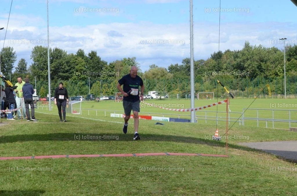 TTT_1959 | Foto | tollense-timing - Realisiert mit Pictrs.com